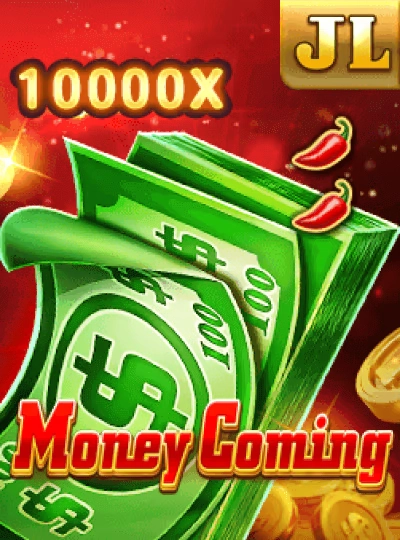 7g8886