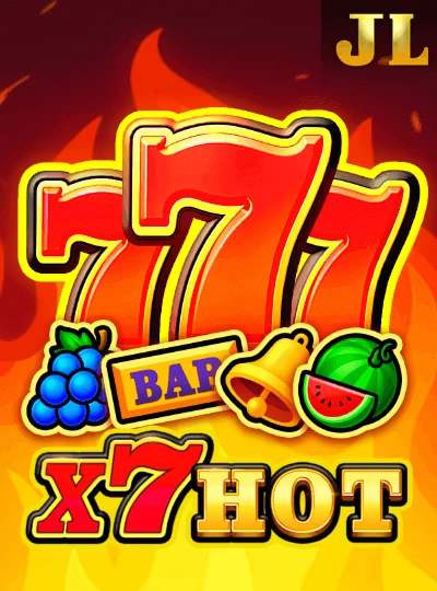 7g8886