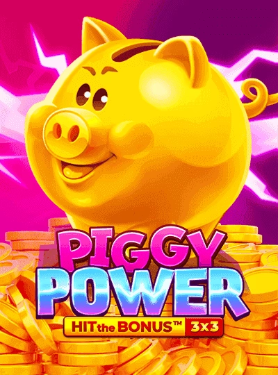 7g8886