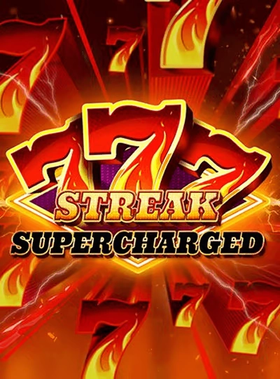 7g8886
