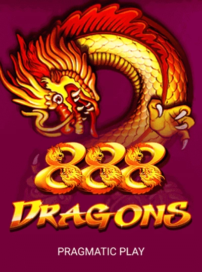 7g8886